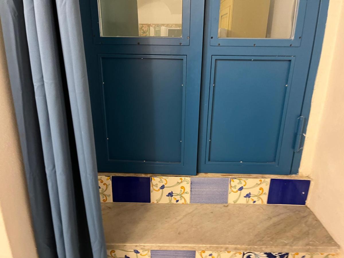 A Casa Di Rosetta Villa Florence Ngoại thất bức ảnh